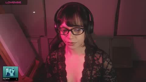 Snapshot of modjo_ chatting on March 2026 07:47:01 AM Modjo online show from March 2026 07:47:01 AM