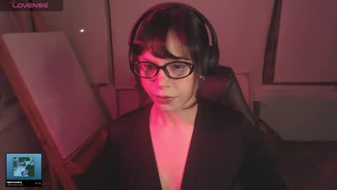 Snapshot of modjo_ chatting on March 2026 05:02:02 AM Modjo online show from March 2026 05:02:02 AM