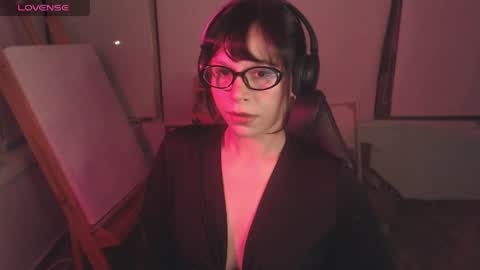 Snapshot of modjo_ chatting on March 2026 05:44:01 AM Modjo online show from March 2026 05:44:01 AM