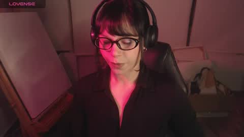 Snapshot of modjo_ chatting on March 2026 03:44:01 AM Modjo online show from March 2026 03:44:01 AM