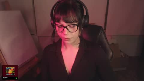 Snapshot of modjo_ chatting on March 2026 01:31:01 AM Modjo online show from March 2026 01:31:01 AM