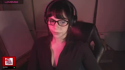 Snapshot of modjo_ chatting on March 2026 01:21:01 AM Modjo online show from March 2026 01:21:01 AM