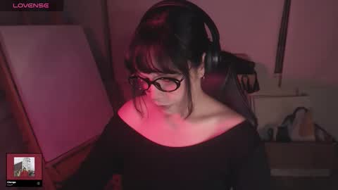 Snapshot of modjo_ chatting on March 2026 04:18:01 AM Modjo online show from March 2026 04:18:01 AM