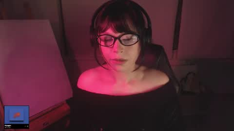 Snapshot of modjo_ chatting on March 2026 08:37:02 AM Modjo online show from March 2026 08:37:02 AM