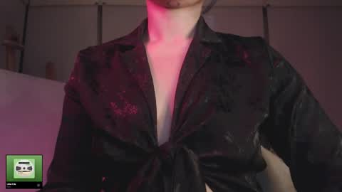 Snapshot of modjo_ chatting on March 2026 02:00:02 AM Modjo online show from March 2026 02:00:02 AM