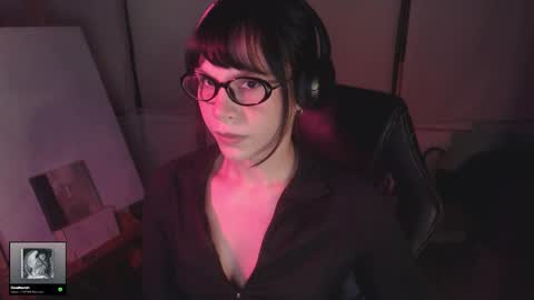 Snapshot of modjo_ chatting on March 2026 05:52:02 AM Modjo online show from March 2026 05:52:02 AM