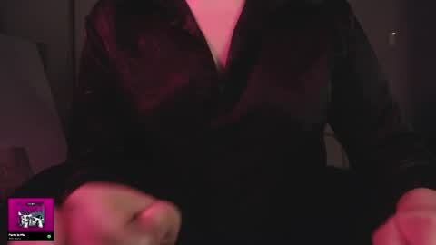 Snapshot of modjo_ chatting on April 2026 03:51:01 AM Modjo online show from April 2026 03:51:01 AM