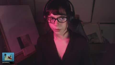 Snapshot of modjo_ chatting on April 2026 03:48:01 AM Modjo online show from April 2026 03:48:01 AM