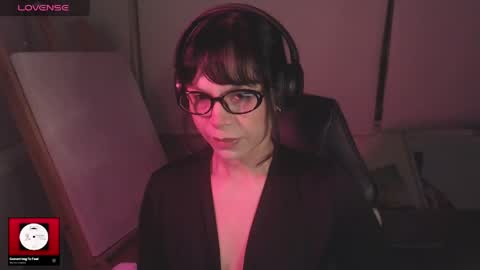 Snapshot of modjo_ chatting on April 2026 06:36:02 AM Modjo online show from April 2026 06:36:02 AM