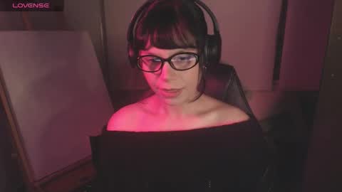 Snapshot of modjo_ chatting on April 2026 02:56:01 AM Modjo online show from April 2026 02:56:01 AM