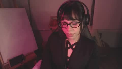 Snapshot of modjo_ chatting on April 2026 02:22:02 AM Modjo online show from April 2026 02:22:02 AM