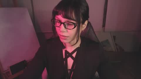 Snapshot of modjo_ chatting on April 2026 06:52:01 AM Modjo online show from April 2026 06:52:01 AM