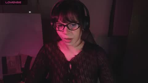 Modjo online show from April 2026 04:24:02 AM