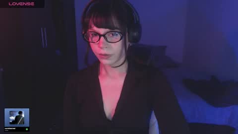 Modjo online show from April 2026 02:59:01 AM
