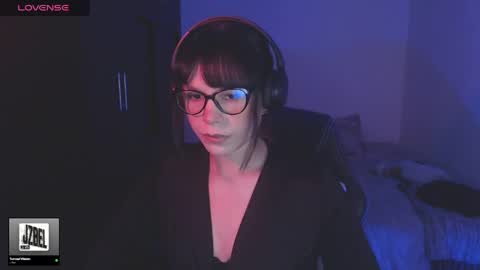 Modjo online show from May 2026 02:17:02 AM