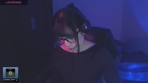 Modjo online show from May 2026 04:41:01 AM
