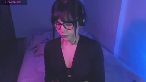 Modjo online show from May 2026 05:13:01 AM