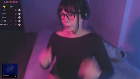 Modjo online show from May 2026 03:35:02 AM