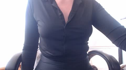 Modjo online show from May 2026 09:34:01 PM