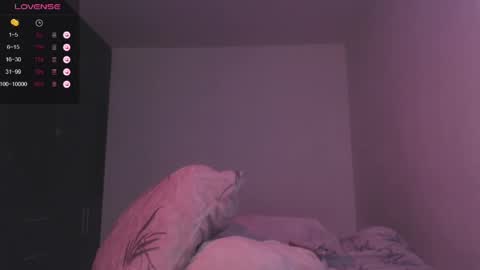 Snapshot of modjo_ chatting on June 2026 06:20:01 AM Modjo online show from June 2026 06:20:01 AM