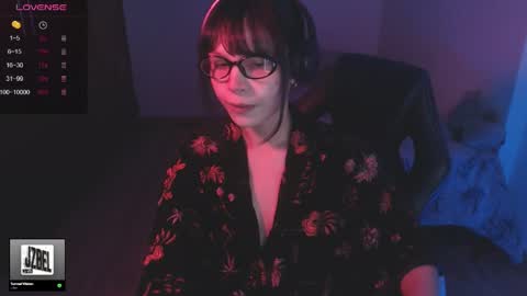 Snapshot of modjo_ chatting on June 2026 05:23:01 AM Modjo online show from June 2026 05:23:01 AM