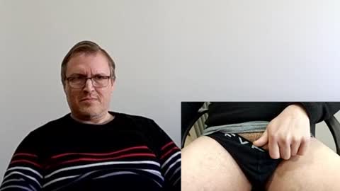 Moe online show from July 2026 06:06:02 PM
