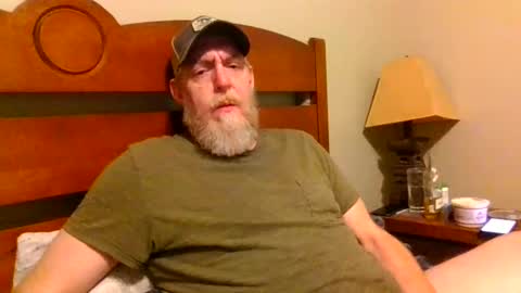 moeblick online show from January 2025 03:26:02 AM