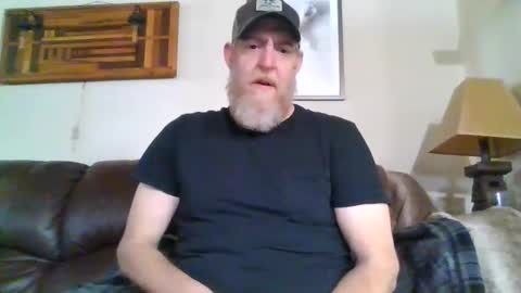 moeblick online show from January 2025 05:53:01 PM