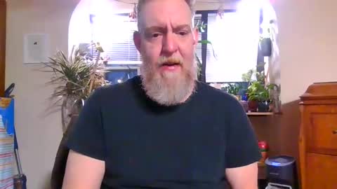 moeblick online show from February 2025 12:25:02 PM