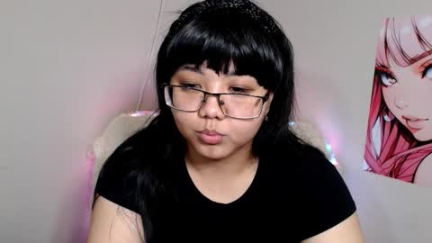 Snapshot of moertomlly chatting on January 2025 03:32:02 AM Molly online show from January 2025 03:32:02 AM