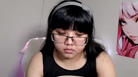 Snapshot of moertomlly chatting on January 2025 03:37:02 AM Molly online show from January 2025 03:37:02 AM