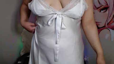 Snapshot of moertomlly chatting on February 2025 03:41:01 AM Molly online show from February 2025 03:41:01 AM