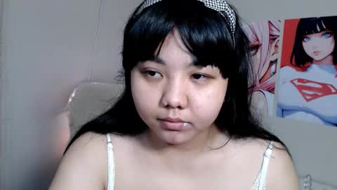 Snapshot of moertomlly chatting on February 2025 03:20:01 AM Molly online show from February 2025 03:20:01 AM