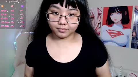 Snapshot of moertomlly chatting on February 2025 03:13:02 AM Molly online show from February 2025 03:13:02 AM