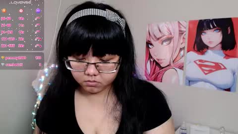 Snapshot of moertomlly chatting on February 2025 06:42:01 AM Molly online show from February 2025 06:42:01 AM