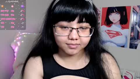 Snapshot of moertomlly chatting on February 2025 03:50:02 AM Molly online show from February 2025 03:50:02 AM