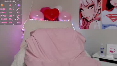 Snapshot of moertomlly chatting on February 2025 10:02:01 AM Molly online show from February 2025 10:02:01 AM