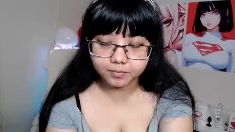 Snapshot of moertomlly chatting on March 2025 03:19:01 AM Molly online show from March 2025 03:19:01 AM