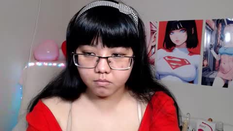 Snapshot of moertomlly chatting on March 2025 06:57:02 AM Molly online show from March 2025 06:57:02 AM