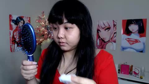 Snapshot of moertomlly chatting on September 2025 03:54:01 AM Molly online show from September 2025 03:54:01 AM