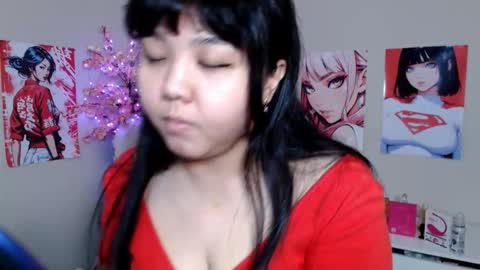 Snapshot of moertomlly chatting on September 2025 04:17:01 AM Molly online show from September 2025 04:17:01 AM