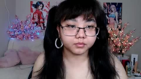 Molly online show from April 2026 03:48:02 AM