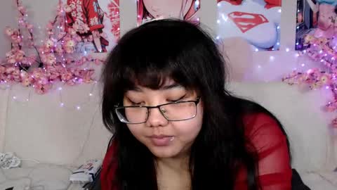 Molly online show from May 2026 05:05:01 AM