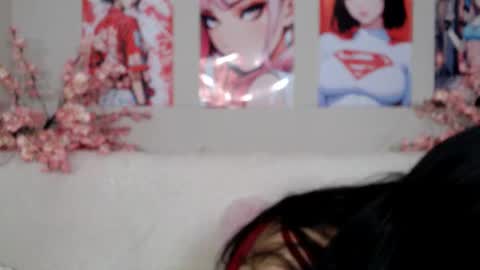 Molly online show from June 2026 04:35:02 AM