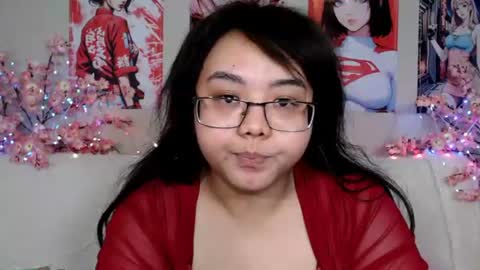 Molly online show from June 2026 04:59:02 AM