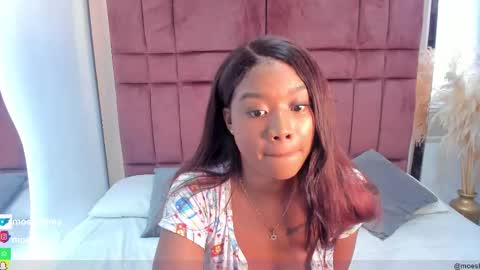 Moesha online show from January 2026 08:58:02 PM