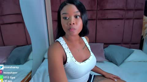 Moesha online show from April 2026 10:12:01 PM