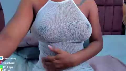 Moesha online show from June 2026 10:00:02 PM