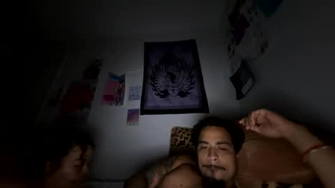 moexdesires online show from April 2026 03:35:02 AM