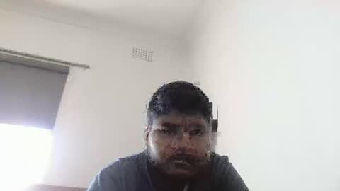 Snapshot of moeydsad4 chatting on October 2025 02:12:02 AM moeydsad4 online show from October 2025 02:12:02 AM